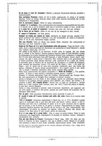 giornale/RAV0033223/1927/unico/00000268