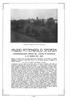 giornale/RAV0033223/1927/unico/00000271