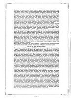 giornale/RAV0033223/1927/unico/00000272