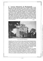 giornale/RAV0033223/1927/unico/00000274