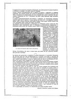 giornale/RAV0033223/1927/unico/00000276