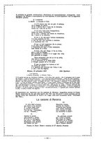 giornale/RAV0033223/1927/unico/00000281