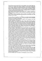 giornale/RAV0033223/1927/unico/00000284