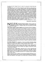 giornale/RAV0033223/1927/unico/00000285