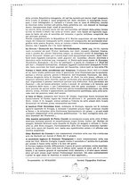 giornale/RAV0033223/1927/unico/00000286