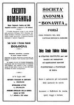 giornale/RAV0033223/1927/unico/00000287