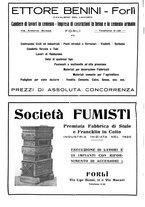 giornale/RAV0033223/1927/unico/00000290