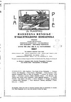 giornale/RAV0033223/1927/unico/00000291