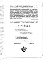 giornale/RAV0033223/1927/unico/00000295