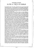 giornale/RAV0033223/1927/unico/00000296