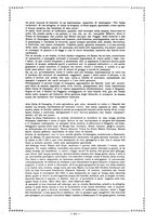 giornale/RAV0033223/1927/unico/00000297