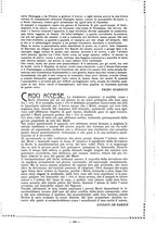giornale/RAV0033223/1927/unico/00000298