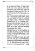 giornale/RAV0033223/1927/unico/00000300