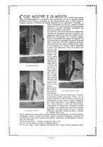 giornale/RAV0033223/1927/unico/00000306