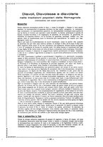 giornale/RAV0033223/1927/unico/00000311