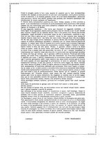 giornale/RAV0033223/1927/unico/00000312