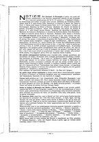 giornale/RAV0033223/1927/unico/00000313