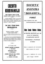 giornale/RAV0033223/1927/unico/00000315