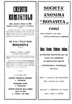 giornale/RAV0033223/1927/unico/00000318