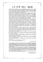 giornale/RAV0033223/1927/unico/00000320