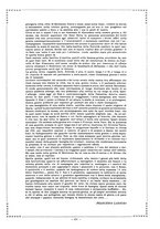 giornale/RAV0033223/1927/unico/00000323