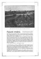 giornale/RAV0033223/1927/unico/00000325