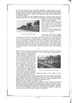 giornale/RAV0033223/1927/unico/00000326