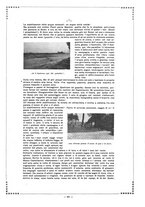 giornale/RAV0033223/1927/unico/00000327