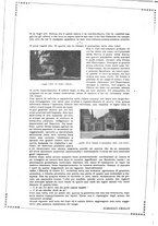 giornale/RAV0033223/1927/unico/00000328