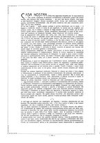 giornale/RAV0033223/1927/unico/00000330