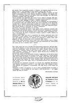 giornale/RAV0033223/1927/unico/00000331