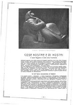 giornale/RAV0033223/1927/unico/00000332