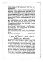 giornale/RAV0033223/1927/unico/00000336