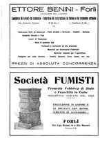 giornale/RAV0033223/1927/unico/00000343