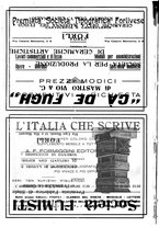 giornale/RAV0033223/1928/unico/00000006