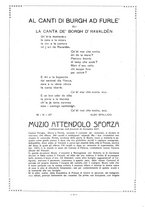 giornale/RAV0033223/1928/unico/00000008