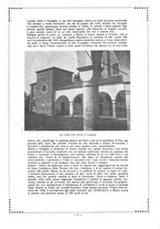 giornale/RAV0033223/1928/unico/00000009