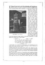 giornale/RAV0033223/1928/unico/00000012