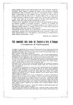 giornale/RAV0033223/1928/unico/00000013