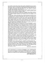 giornale/RAV0033223/1928/unico/00000015