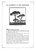 giornale/RAV0033223/1928/unico/00000017