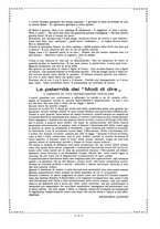 giornale/RAV0033223/1928/unico/00000023