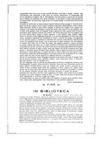 giornale/RAV0033223/1928/unico/00000026