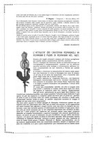 giornale/RAV0033223/1928/unico/00000027