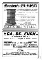 giornale/RAV0033223/1928/unico/00000031