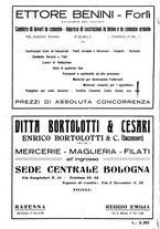 giornale/RAV0033223/1928/unico/00000032
