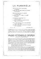 giornale/RAV0033223/1928/unico/00000036