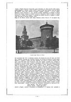 giornale/RAV0033223/1928/unico/00000038