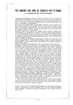 giornale/RAV0033223/1928/unico/00000044