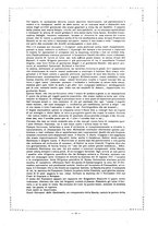 giornale/RAV0033223/1928/unico/00000045